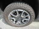 Thumbnail image of 2024 Jeep Compass at Chiefland Chrysler Dodge Jeep