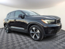 Thumbnail image of 2024 Volvo XC40 at Brown Daub Volvo Cars Lehigh Valley