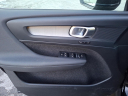Thumbnail image of 2024 Volvo XC40 at Brown Daub Volvo Cars Lehigh Valley
