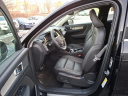 Thumbnail image of 2024 Volvo XC40 at Brown Daub Volvo Cars Lehigh Valley