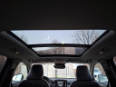 Thumbnail image of 2024 Volvo XC40 at Brown Daub Volvo Cars Lehigh Valley