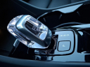 Thumbnail image of 2024 Volvo XC40 at Brown Daub Volvo Cars Lehigh Valley