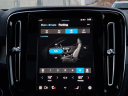 Thumbnail image of 2024 Volvo XC40 at Brown Daub Volvo Cars Lehigh Valley