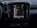 Thumbnail image of 2024 Volvo XC40 at Brown Daub Volvo Cars Lehigh Valley