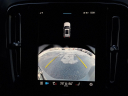 Thumbnail image of 2024 Volvo XC40 at Brown Daub Volvo Cars Lehigh Valley