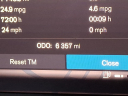2024 Volvo XC40 B5 Plus Bright Theme at Brown Daub Volvo Cars Lehigh Valley