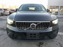 Thumbnail image of 2024 Volvo XC40 at Brown Daub Volvo Cars Lehigh Valley