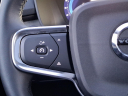 Thumbnail image of 2024 Volvo XC40 at Brown Daub Volvo Cars Lehigh Valley