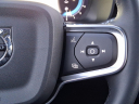Thumbnail image of 2024 Volvo XC40 at Brown Daub Volvo Cars Lehigh Valley
