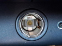 Thumbnail image of 2024 Volvo XC40 at Brown Daub Volvo Cars Lehigh Valley