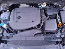 Thumbnail image of 2024 Volvo XC40 at Brown Daub Volvo Cars Lehigh Valley
