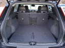 Thumbnail image of 2024 Volvo XC40 at Brown Daub Volvo Cars Lehigh Valley