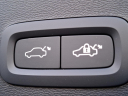 Thumbnail image of 2024 Volvo XC40 at Brown Daub Volvo Cars Lehigh Valley