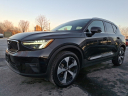Thumbnail image of 2024 Volvo XC40 at Brown Daub Volvo Cars Lehigh Valley