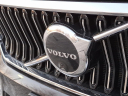 Thumbnail image of 2024 Volvo XC40 at Brown Daub Volvo Cars Lehigh Valley