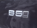 Thumbnail image of 2024 Volvo XC40 at Brown Daub Volvo Cars Lehigh Valley
