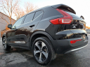 Thumbnail image of 2024 Volvo XC40 at Brown Daub Volvo Cars Lehigh Valley