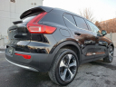 Thumbnail image of 2024 Volvo XC40 at Brown Daub Volvo Cars Lehigh Valley