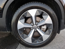 Thumbnail image of 2024 Volvo XC40 at Brown Daub Volvo Cars Lehigh Valley