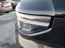 Thumbnail image of 2024 Volvo XC40 at Brown Daub Volvo Cars Lehigh Valley