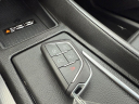 Thumbnail image of 2025 Cadillac CT5 at Olathe Dodge Chrysler Jeep Ram