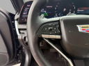 2025 Cadillac CT5 Premium Luxury at Olathe Dodge Chrysler Jeep Ram