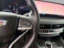 Thumbnail image of 2025 Cadillac CT5 at Olathe Dodge Chrysler Jeep Ram