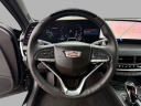 Thumbnail image of 2025 Cadillac CT5 at Olathe Dodge Chrysler Jeep Ram