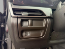 Thumbnail image of 2025 Cadillac CT5 at Olathe Dodge Chrysler Jeep Ram
