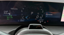 Thumbnail image of 2025 Cadillac CT5 at Olathe Dodge Chrysler Jeep Ram