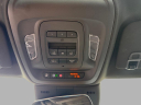 Thumbnail image of 2025 Cadillac CT5 at Olathe Dodge Chrysler Jeep Ram