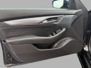 Thumbnail image of 2025 Cadillac CT5 at Olathe Dodge Chrysler Jeep Ram