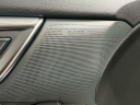 Thumbnail image of 2025 Cadillac CT5 at Olathe Dodge Chrysler Jeep Ram