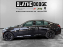 Thumbnail image of 2025 Cadillac CT5 at Olathe Dodge Chrysler Jeep Ram