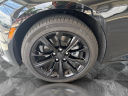 Thumbnail image of 2025 Cadillac CT5 at Olathe Dodge Chrysler Jeep Ram