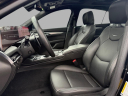Thumbnail image of 2025 Cadillac CT5 at Olathe Dodge Chrysler Jeep Ram