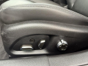 Thumbnail image of 2025 Cadillac CT5 at Olathe Dodge Chrysler Jeep Ram