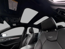 Thumbnail image of 2025 Cadillac CT5 at Olathe Dodge Chrysler Jeep Ram