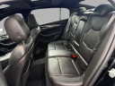 Thumbnail image of 2025 Cadillac CT5 at Olathe Dodge Chrysler Jeep Ram