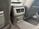 Thumbnail image of 2025 Cadillac CT5 at Olathe Dodge Chrysler Jeep Ram