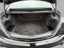 Thumbnail image of 2025 Cadillac CT5 at Olathe Dodge Chrysler Jeep Ram