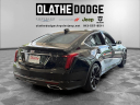 Thumbnail image of 2025 Cadillac CT5 at Olathe Dodge Chrysler Jeep Ram