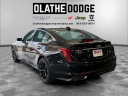 Thumbnail image of 2025 Cadillac CT5 at Olathe Dodge Chrysler Jeep Ram