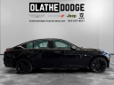 Thumbnail image of 2025 Cadillac CT5 at Olathe Dodge Chrysler Jeep Ram