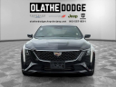 Thumbnail image of 2025 Cadillac CT5 at Olathe Dodge Chrysler Jeep Ram