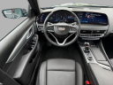 Thumbnail image of 2025 Cadillac CT5 at Olathe Dodge Chrysler Jeep Ram