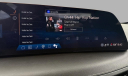 Thumbnail image of 2025 Cadillac CT5 at Olathe Dodge Chrysler Jeep Ram
