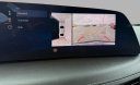 Thumbnail image of 2025 Cadillac CT5 at Olathe Dodge Chrysler Jeep Ram