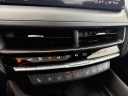 Thumbnail image of 2025 Cadillac CT5 at Olathe Dodge Chrysler Jeep Ram