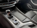 Thumbnail image of 2025 Cadillac CT5 at Olathe Dodge Chrysler Jeep Ram